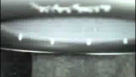 12vdb.com - car audio database: Rockford Fosgate P312.8