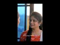 Kaadhal En Kaviye song | #Lovesongs #LoveStory #Shortvideo
