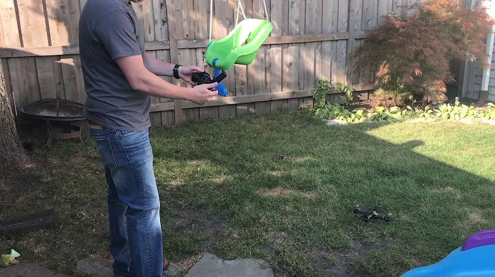 September 16, 2017