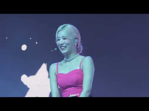 220826 713 Music Hall 이달의 소녀 김립  Pale Blue Dot  직캠 LOONA Kim Lip Pale Blue Dot Fancam