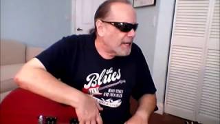 Celebrity "The Star-Spangled Banner" Performed by Mitchell Stone Profile