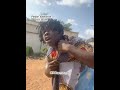 Na God save me oh #bolingo #funny #viral