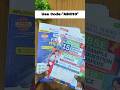 Best Sample Papers Class 10 For 2025-26 | Oswaal Sample Papers Class 10 Review 2026