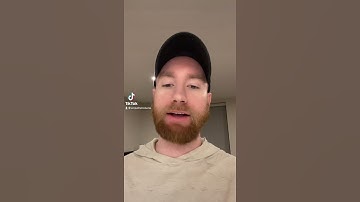 Hackers are already in vanguard 🥴