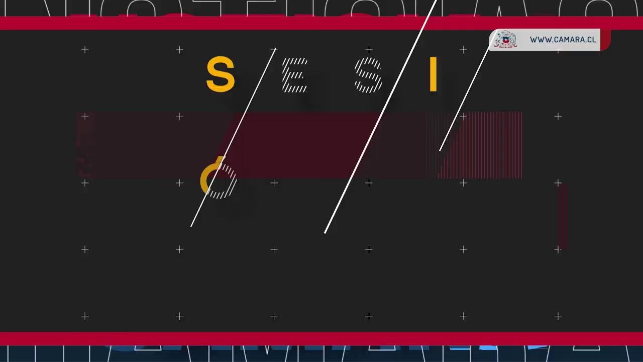 El Desconcierto | https://www.youtube.com/embed/KIWrRAbpMsU