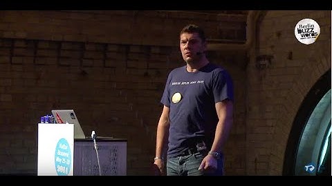 Berlin Buzzwords 2014: Andreas Neumann - Transactions and Abstractions for Apache HBase #bbuzz