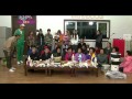 IY ep5 - 7/9