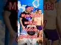 992 - 21 Апреля 2026 г., Вторник.