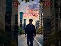 AI Awakening - The Moment He Sees the Truth