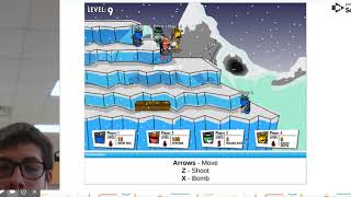 Gun Mayhem 2 - Soenix Unblocked Games/Music