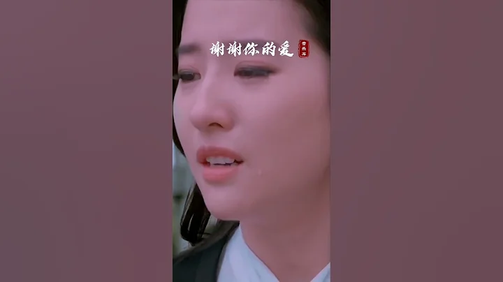 听到这首歌，很多人会陷入回忆中…%翻唱 %音乐 %经典老歌 %情感音乐#怀旧金曲 #经典金曲 - 天天要闻