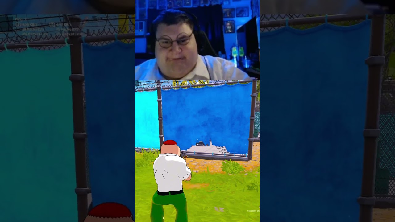 Reload With Memes🤣 