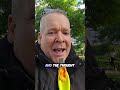 You must find it really boring! Wax removal & hearing aids
