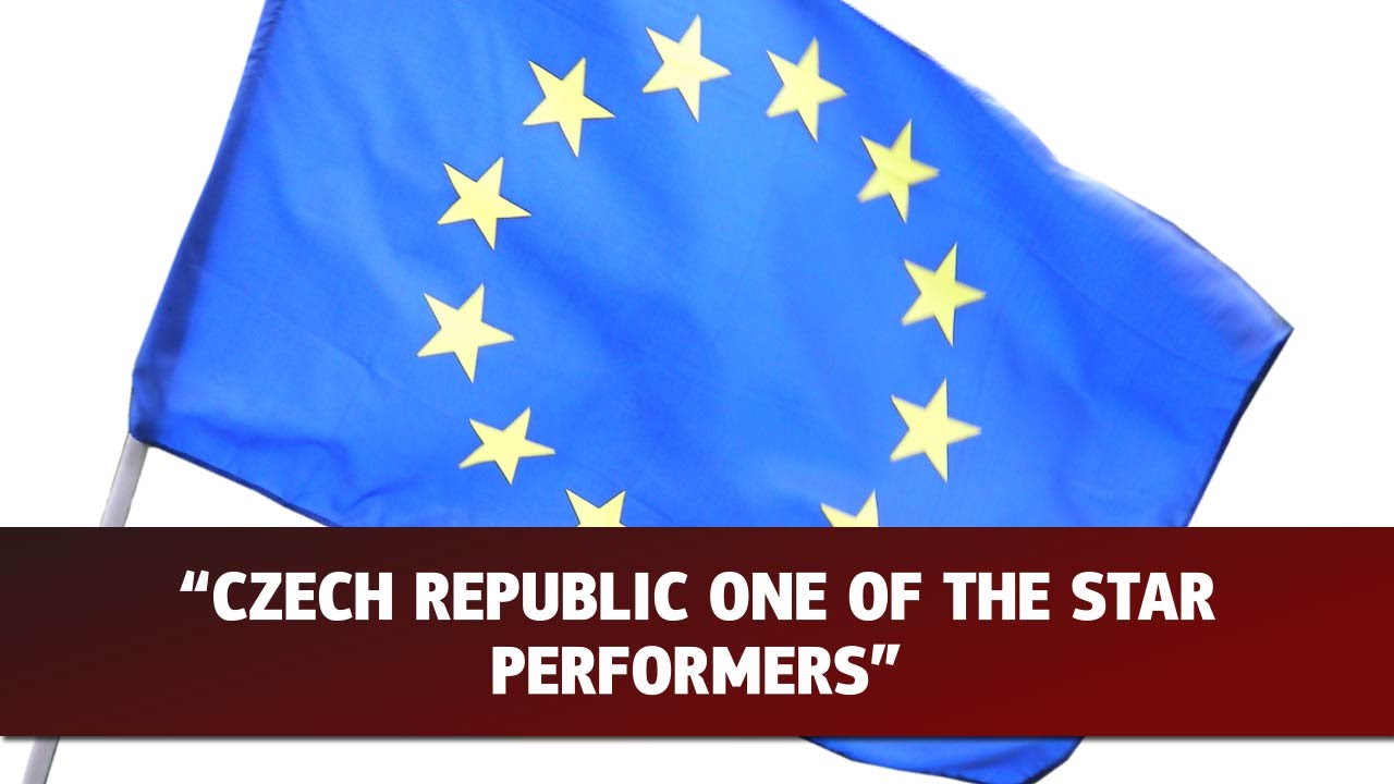 CEE Economic Optimism