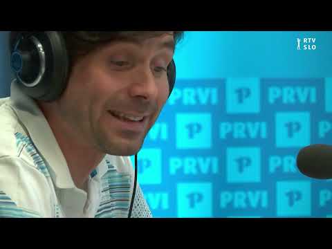 Radio Ga Ga