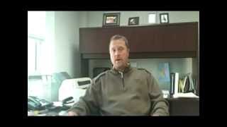 Chrysler Dodge Jeep Financing Lee's Summit, MO | Olathe Chrysler Dodge Jeep