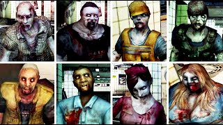 .Zombie Frontier 3 | Gameplay Part 6. screenshot 3