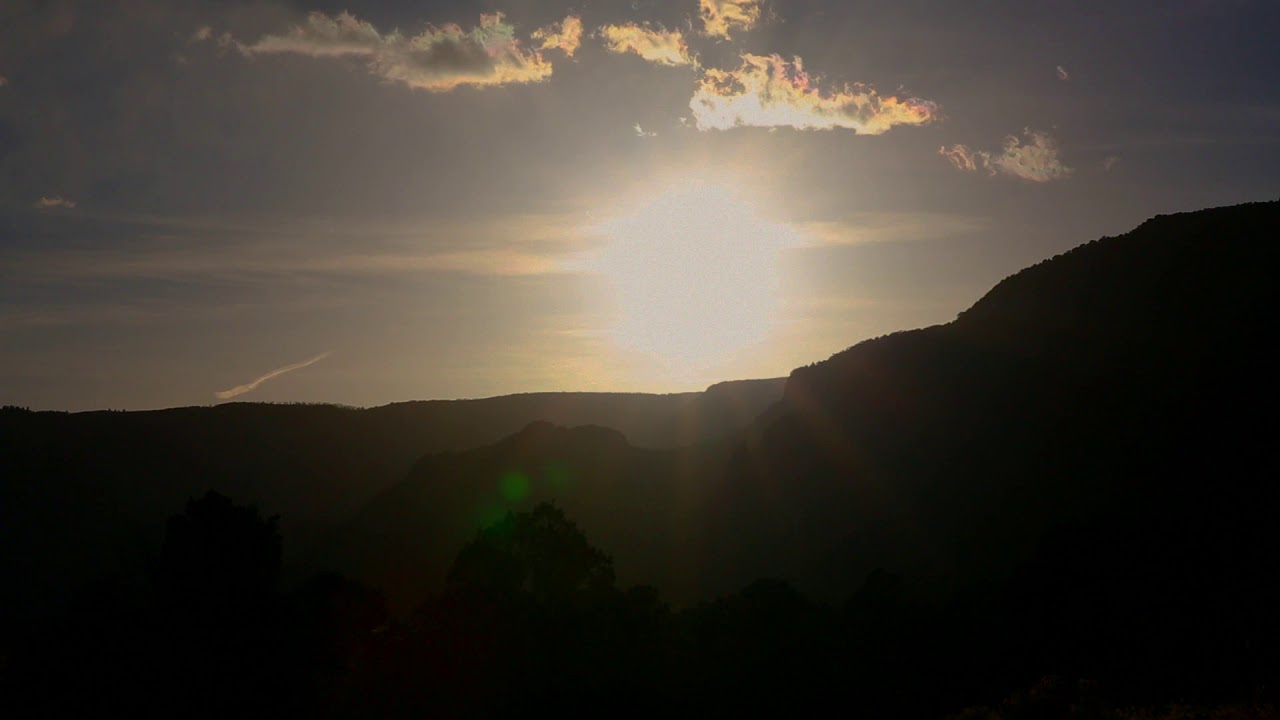 Stèv - Slowmotion Falling (feat. Jhon Montoya)