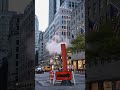 The Art of Noticing General TikTok Video in Hook driven Style