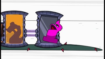5 | Number Lore new part 02