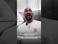 Фёдор Емельяненко — любимый боец президента Karate Combat Асима Заиди
