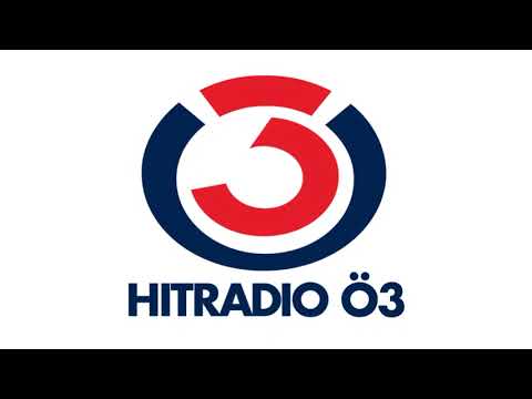 Hitradio Ö3 Werbung, Nachrichten, Wetter und Verkehr (15.00 Uhr 09.11.2018)