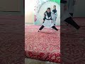 talent