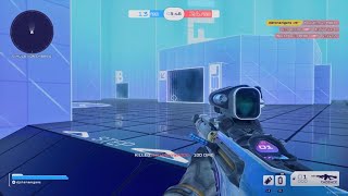 SPLITGATE: Arena Reloaded_20260507230916