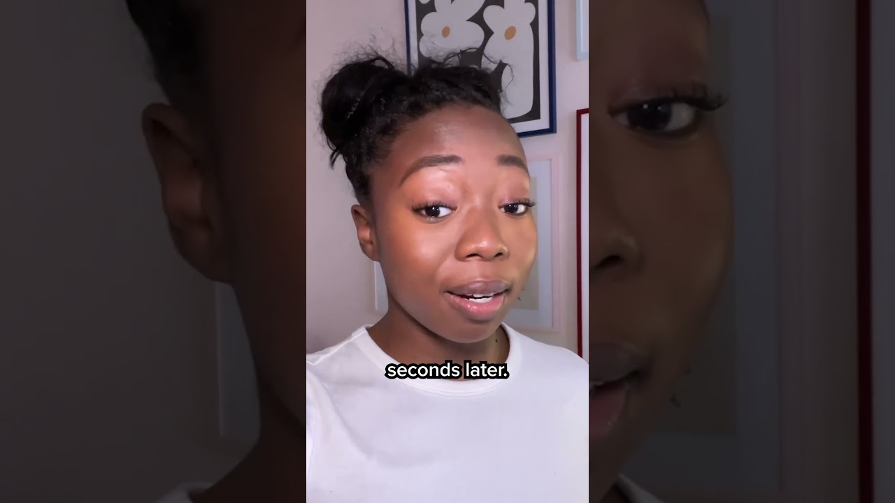 Man pushed onto train tracks after argument