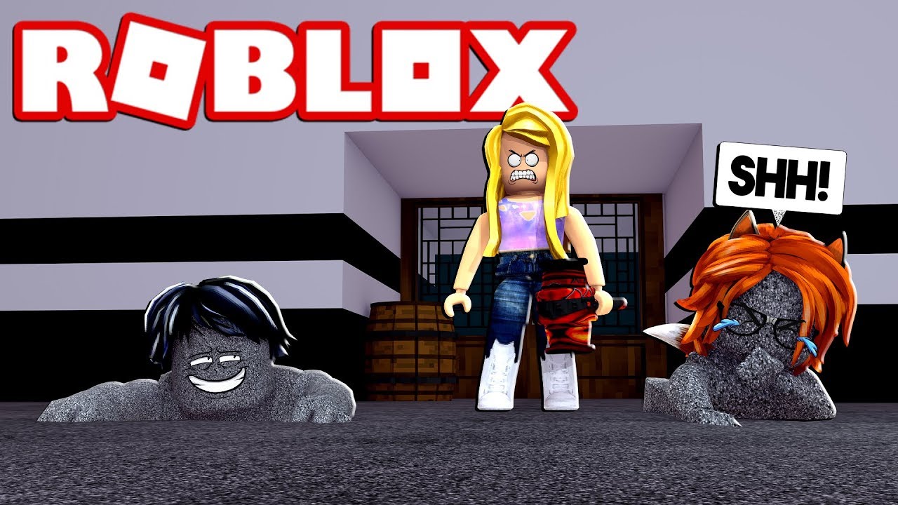 No Closing Doors Challenge Roblox Flee The Facility By Turtles Wear Raincoats - how to be invisible in roblox flee the facility