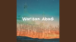 Warisan Abadi