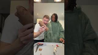 This Is Better Than I Thought It Would Be