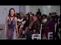 Isis Fashion Awards 2025–26 | Future of Bold Modern Runway | NYFW Inspired Catwalk Highlights