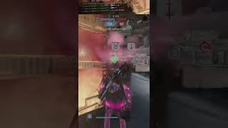Double flinch kill! #destiny2 #pvp #crucible #cloudstrike | #gazzhp on #Twitch
