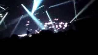 I LOVE TECHNO 2008 - CONTAKT 2 Hawtin/Houle/Heartthrob/Magda