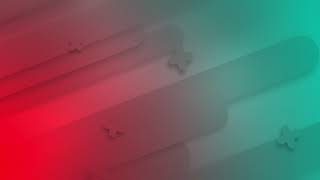 Градиент полосы абстракция видеофон,футаж /background,footage gradient stripes abstract #1