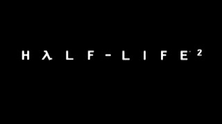 Half-Life 2 E3 2003/2002 Trailer Remake (2002 Overhaul)