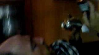 DSC00001