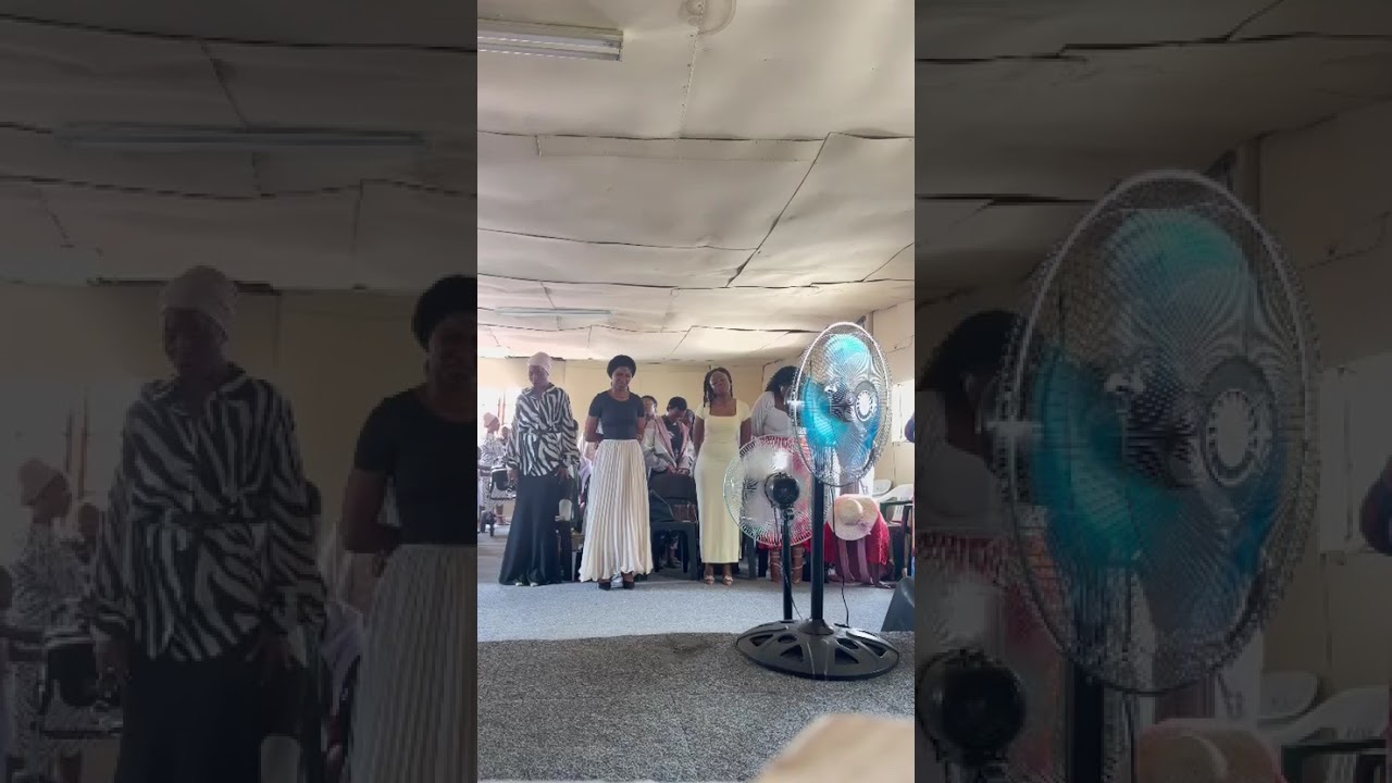 #agc ft.Mr vangeli Manqu