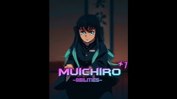 DOOM EDITZ 2k Sub Open Collab ||#shorts #edit #opencollab #wisedit #foryoupage ||