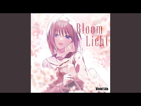 Bloom Licht - YouTube