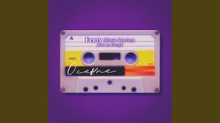 Fenty (Music Monday)