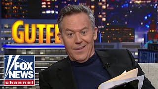 Gutfeld: This AI is mind-changing
