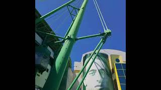 A Wander Around Sporting Lisbon Fc