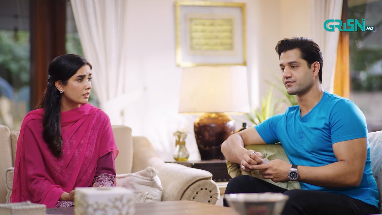 Sahil Ka Online Business, Profit He Profit 