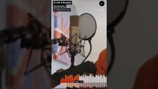 Juice wrld exposes Chris long #juicewrld #999 #juicewrld999 #lljw