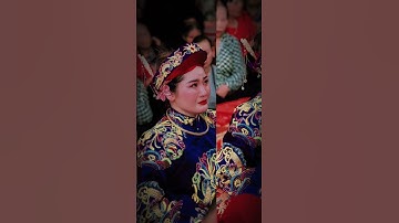 Căn đồng khổ lắm ai ơi … cớ sao trần tục đua nhau làm đồng 🙏🙏🙏