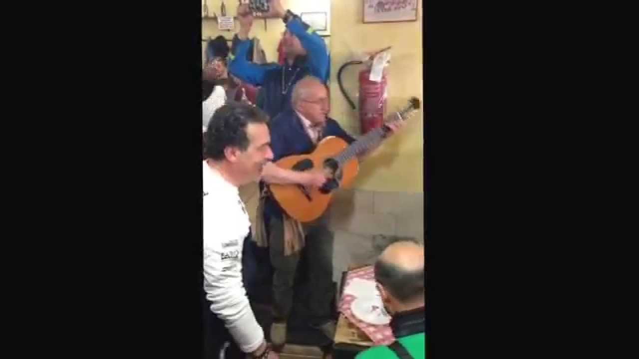Ma Che Ce Frega Ma Che Ce Mporta Testo