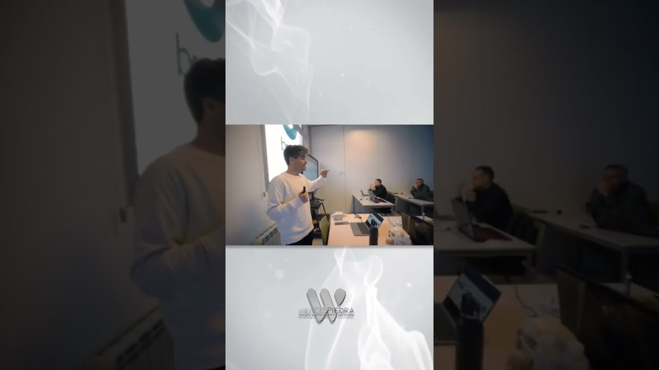 Curso BOPT Digital - Módulo 4 Odontología Digital 