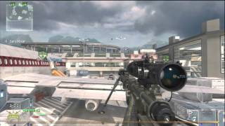 Famous Spawn Shot Wealth
